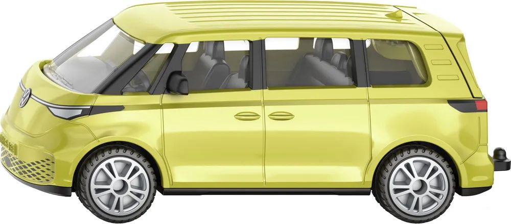 Siku BLISTER VW ID.Buzz