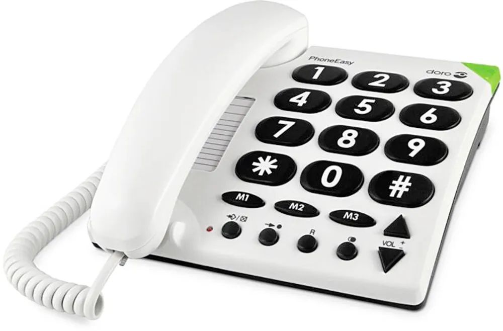 Doro PhoneEasy 311c