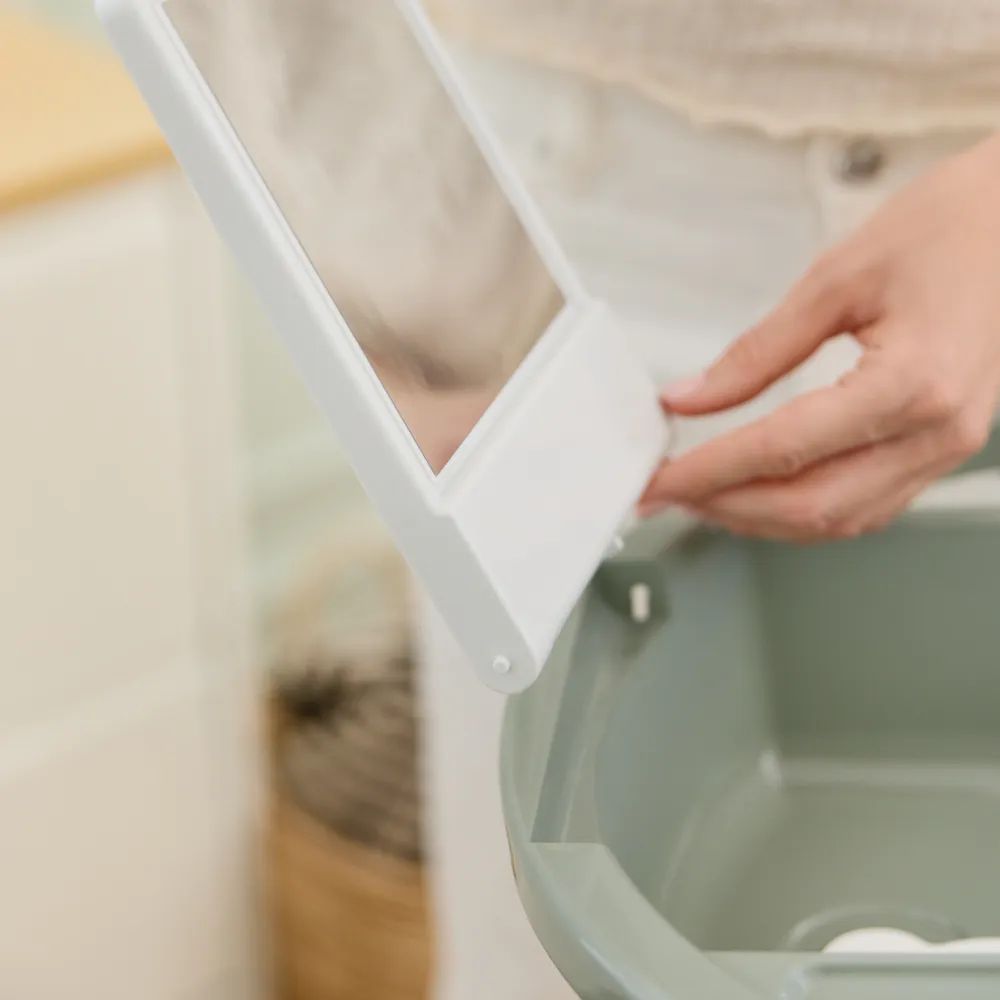 Rotho Kinderwaschbecken AVA