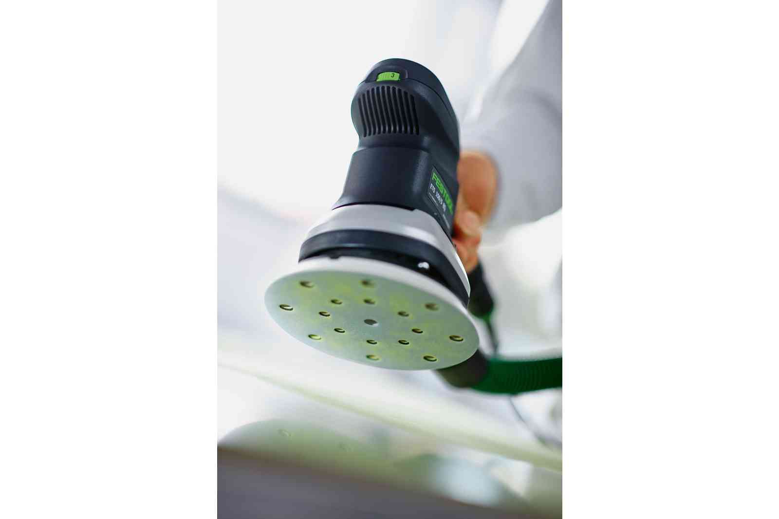 Festool ETS 150/3 EQ
