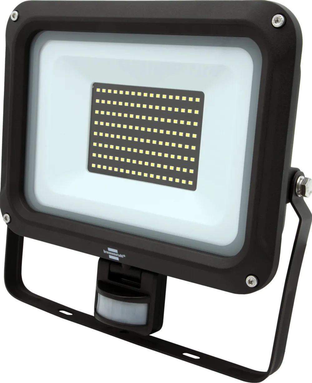 Brennenstuhl LED Strahler JARO 11060 P
