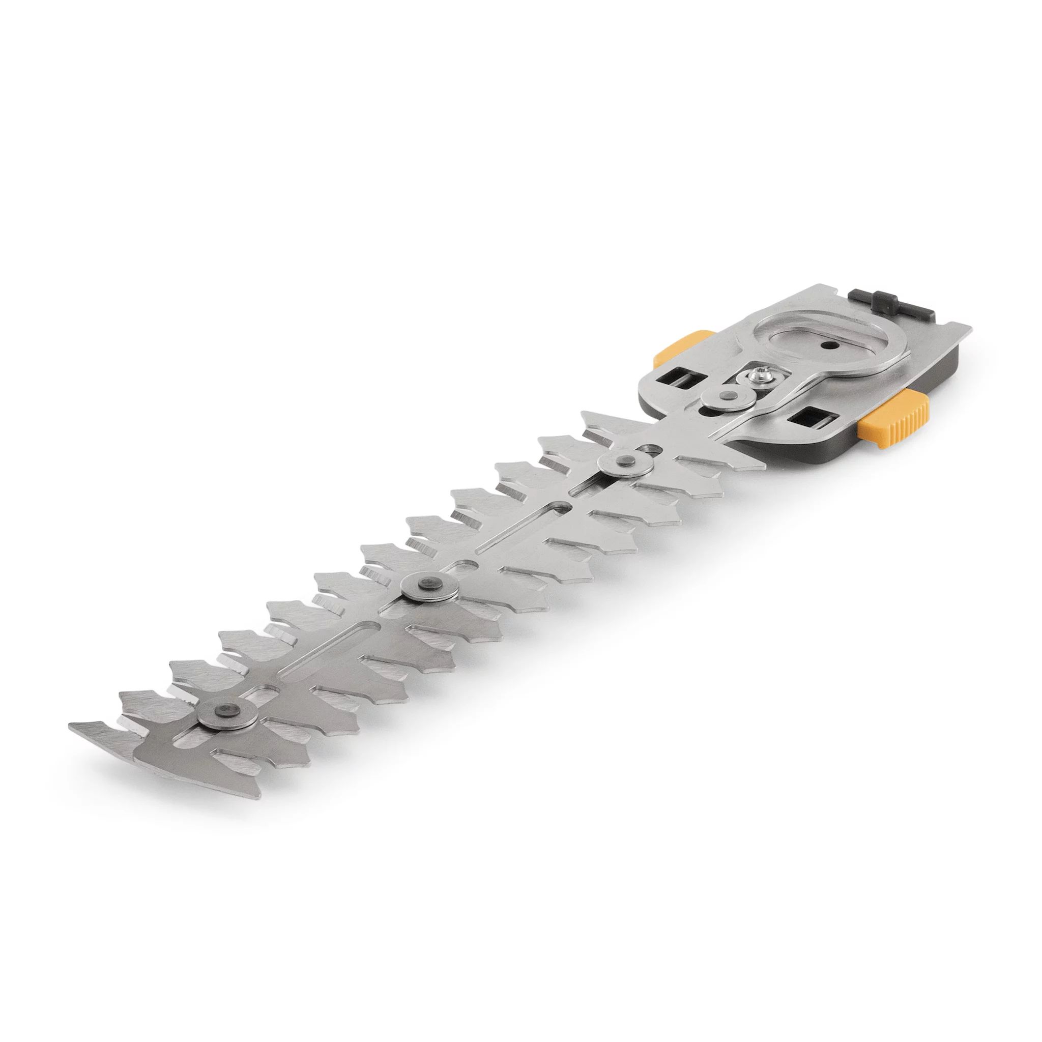 STIGA Strauchmesser 20 cm