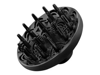 BaByliss Paris D570DE - Föhn
