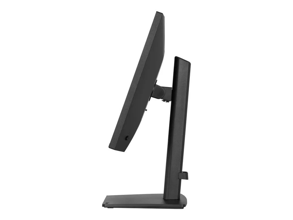 Iiyama ProLite XB2491HS-B1 - LED-Monitor - 61 cm (24")