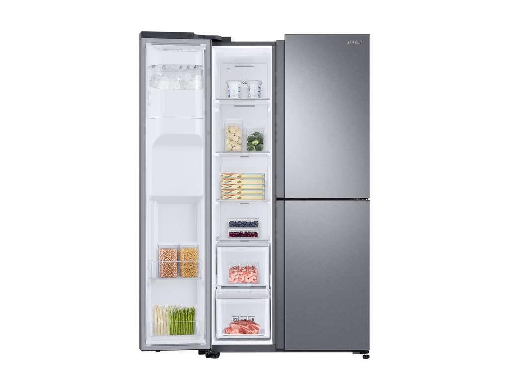 Samsung RS68N8651SL