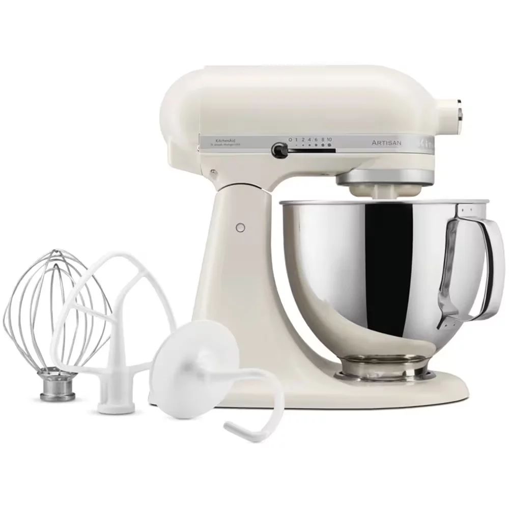 KitchenAid 5KSM125EPL