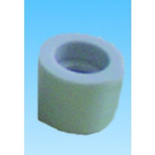 Mehler PVC ROLLE R12W / MEHLER R12W