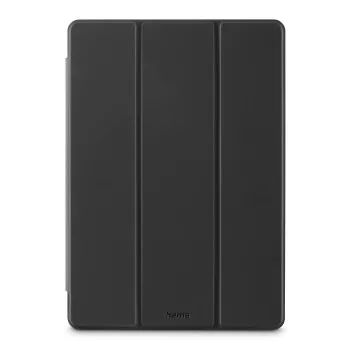 Hama Tablet-Hülle "Fold Clear" mit Stiftfach für Galaxy Tab A11+/A9+ 11", Schw.