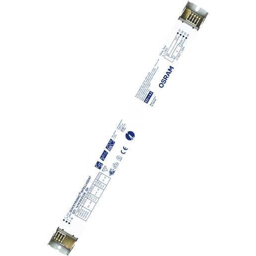Osram QTI 1X35/49/80 GII / OSRAM 4008321383372