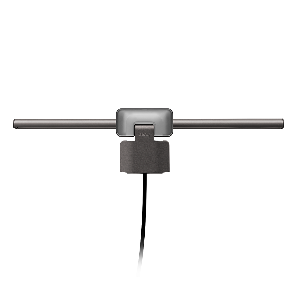 BenQ ScreenBar Halo 2 Monitorlampe