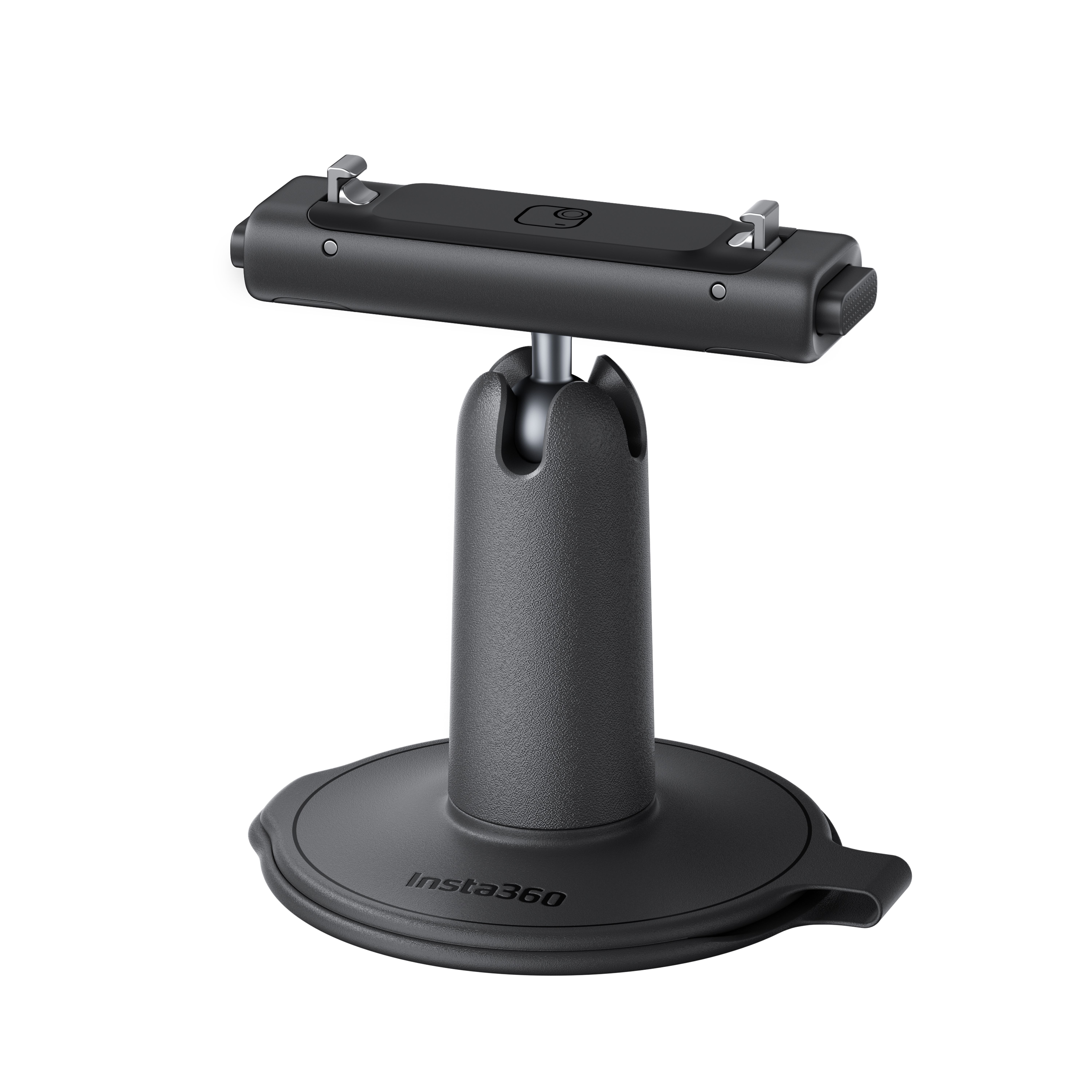 Insta360 Go Ultra Creator Bundle Schwarz
