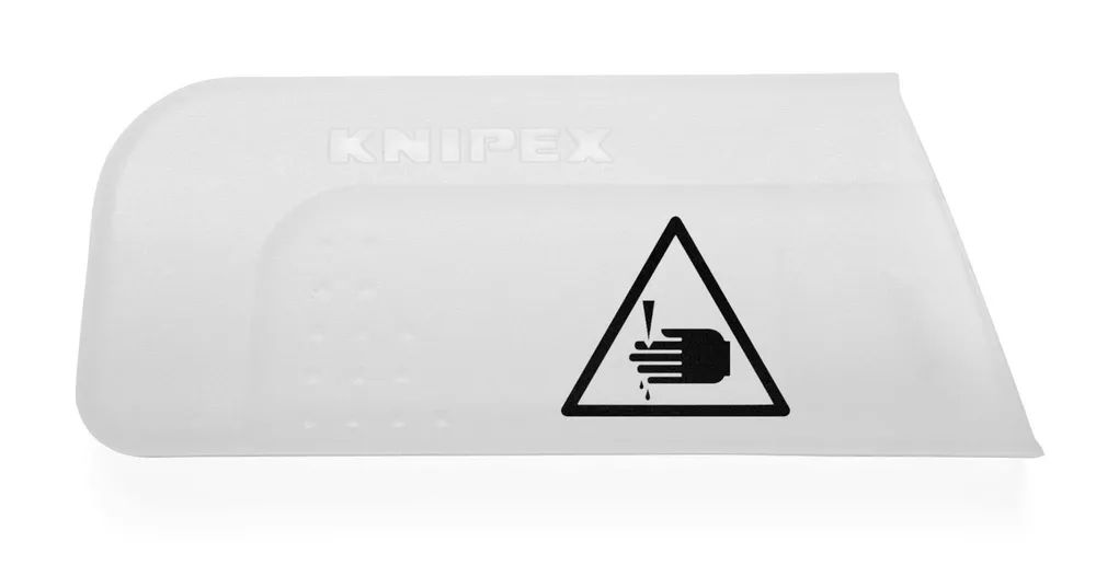 KNIPEX Ersatz-Schutzkappe für 98 52 / 98 54 / 98 53 XX