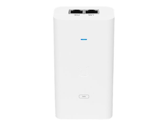 Ubiquiti Networks POE-54-80W - Power Injector