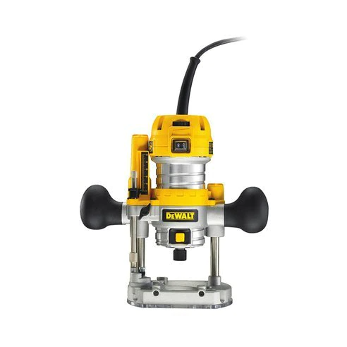 Dewalt D26203-QS