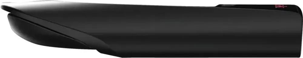 SanDisk Cruzer Ultra 1TB, USB 3.2 Gen 1, 130 MB/s