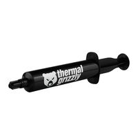 Thermal Grizzly Aeronaut 26 g 10 ml| Wärmeleitpaste - Zubehör Kühler/Lüfter