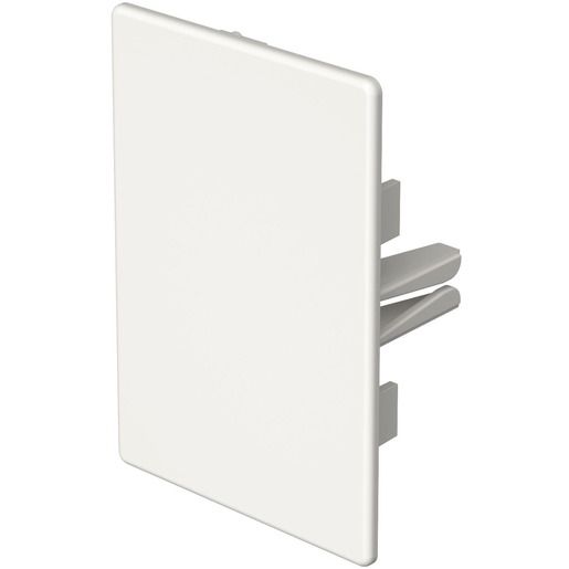 OBO ENDSTÜCK 60X90MM RWS / WDK HE60090RW 6193293