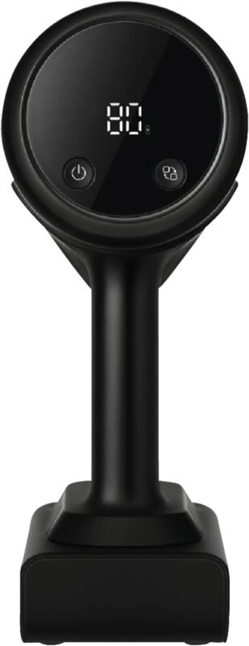 Roborock H60 Hub Ultra