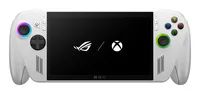 ASUS ROG Xbox Ally RC73YA-NH002W 7" FHD Touch Ryzen Z2 A