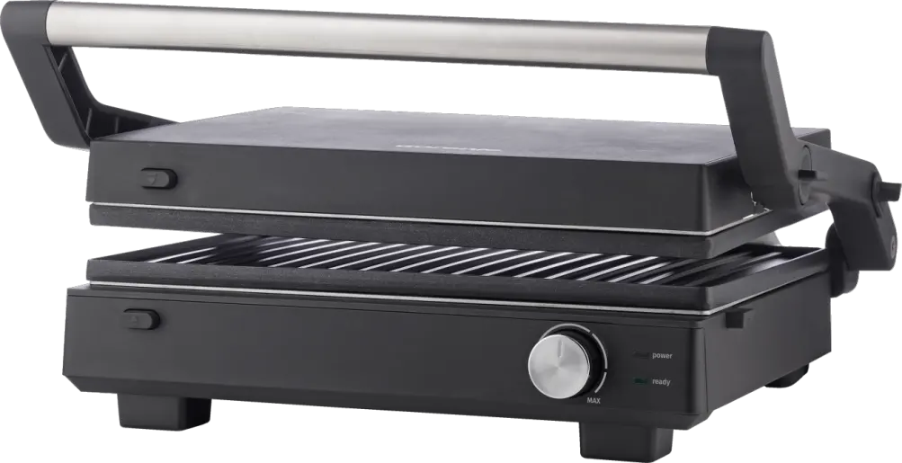GORENJE GCG2000M