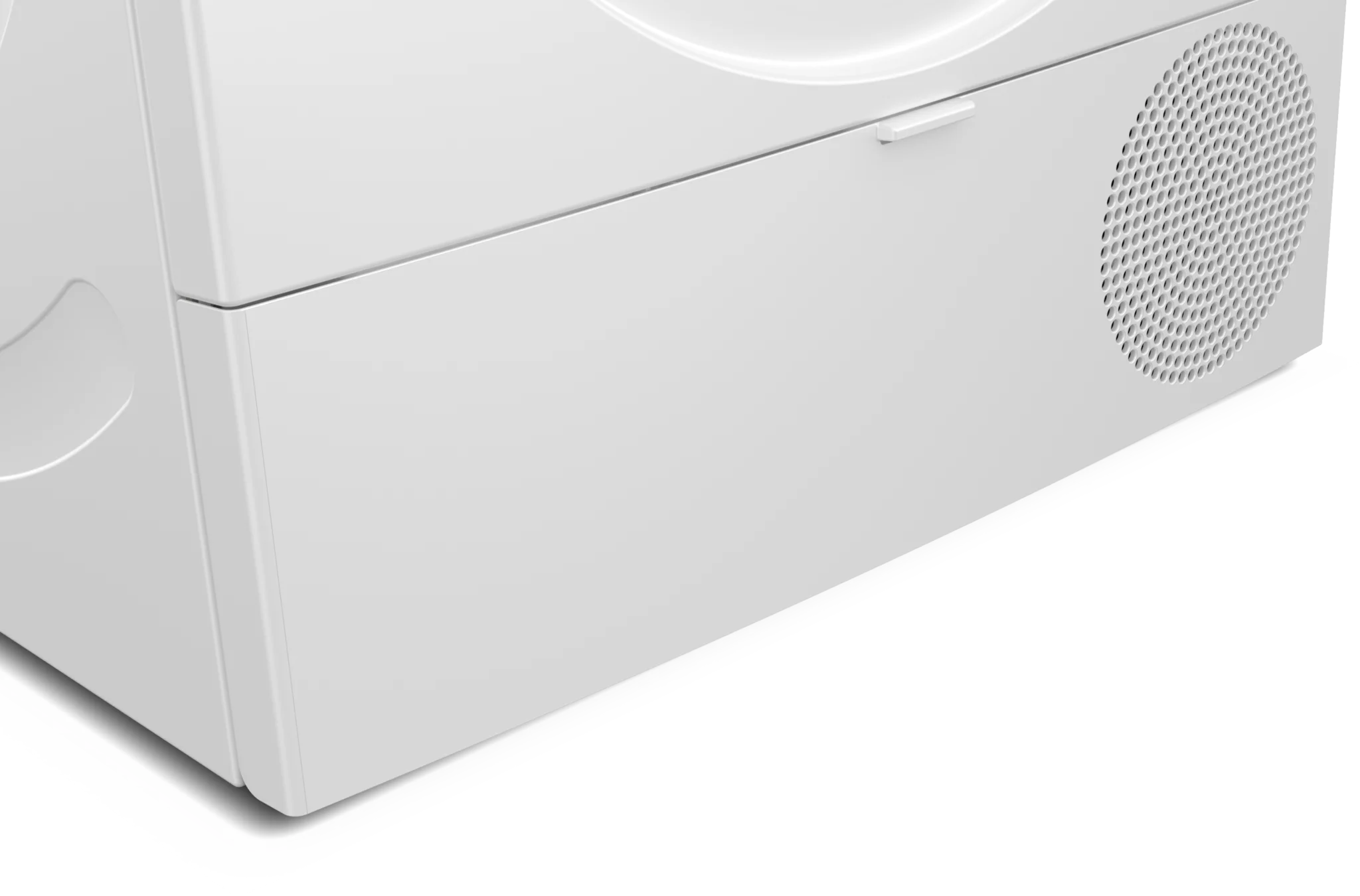 Siemens IQ300 WT43HV04