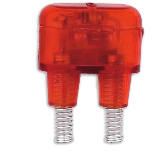 Busch-Jaeger GLIMMLAMPE 3855 F.DIMMER / BUSCH 3855 2CKA006599A0518