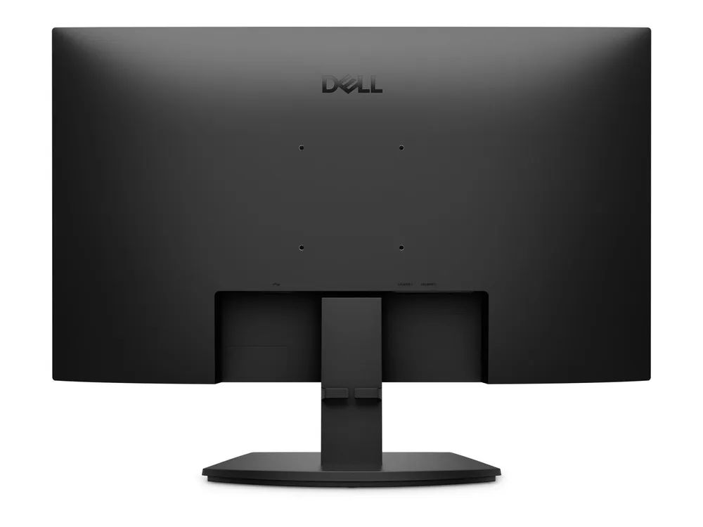 Dell SE2726H - LED-Monitor - 68.6 cm (27") - 1920 x 1080 Full HD (1080p)