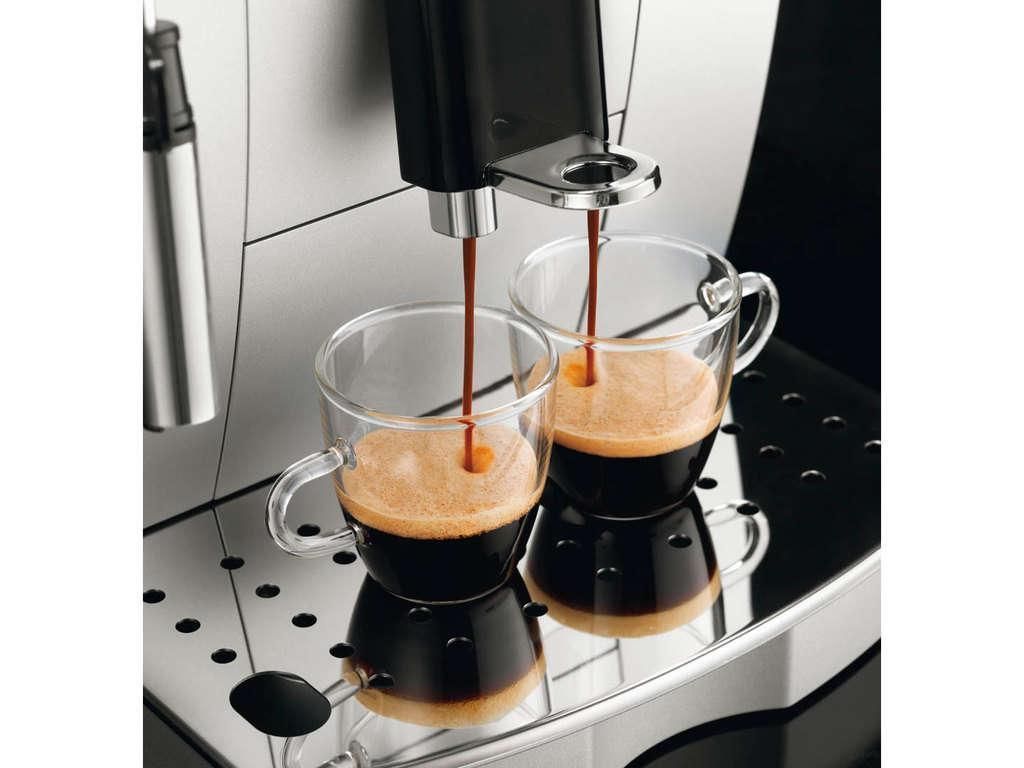 De'Longhi Magnifica S ECAM22.110.SB