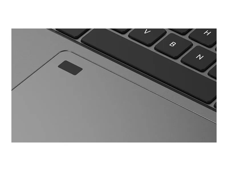 Acer TravelMate P2 16 TMP216-41-TCO - AMD Ryzen 5 Pro 7535U / 2.9 GHz - ESHELL - Radeon 660M - 16 GB RAM - 512 GB SSD NVMe - 40.6 cm (16")