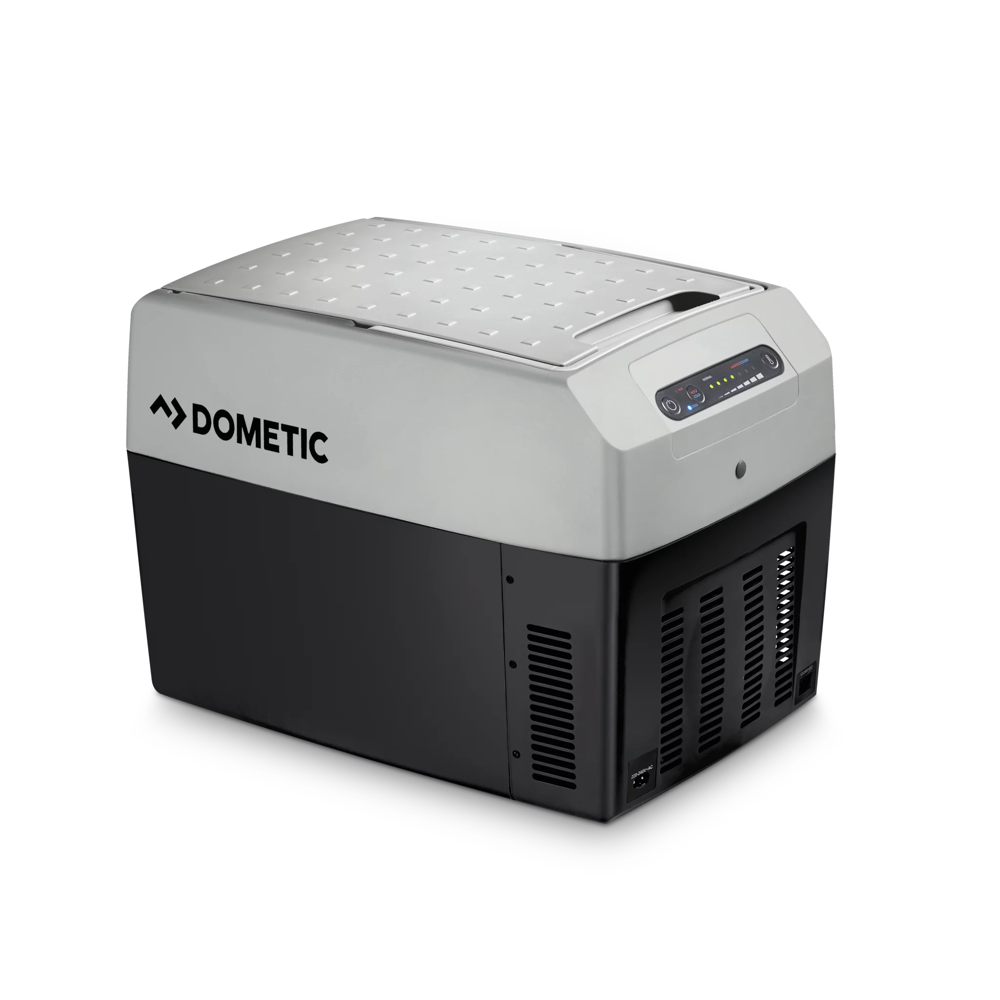 Dometic TropiCool TCX 14