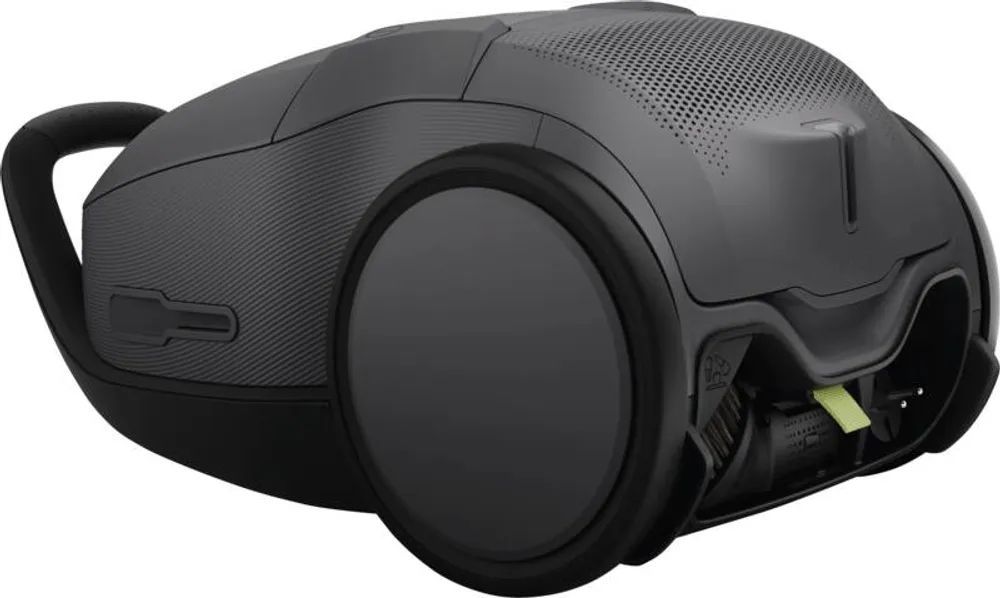 AEG AB81A2DG