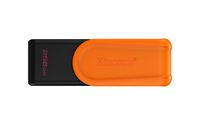 Kingston DataTraveler Exodia S - USB-Flash-Laufwerk