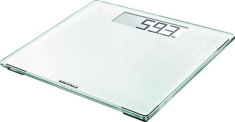 Soehnle PWD Style Sense Comfort 100
