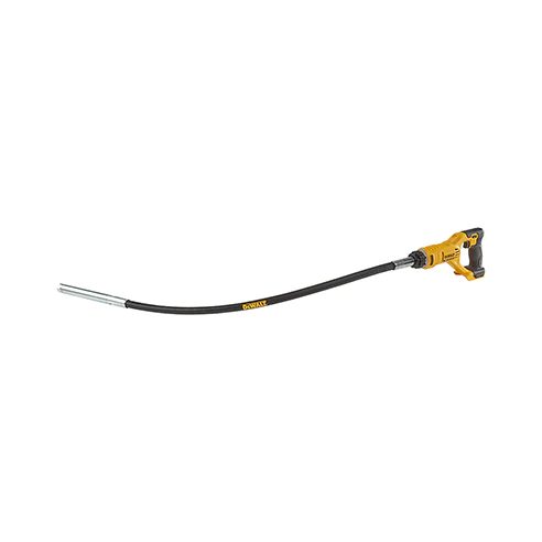 Dewalt DCE531N-XJ