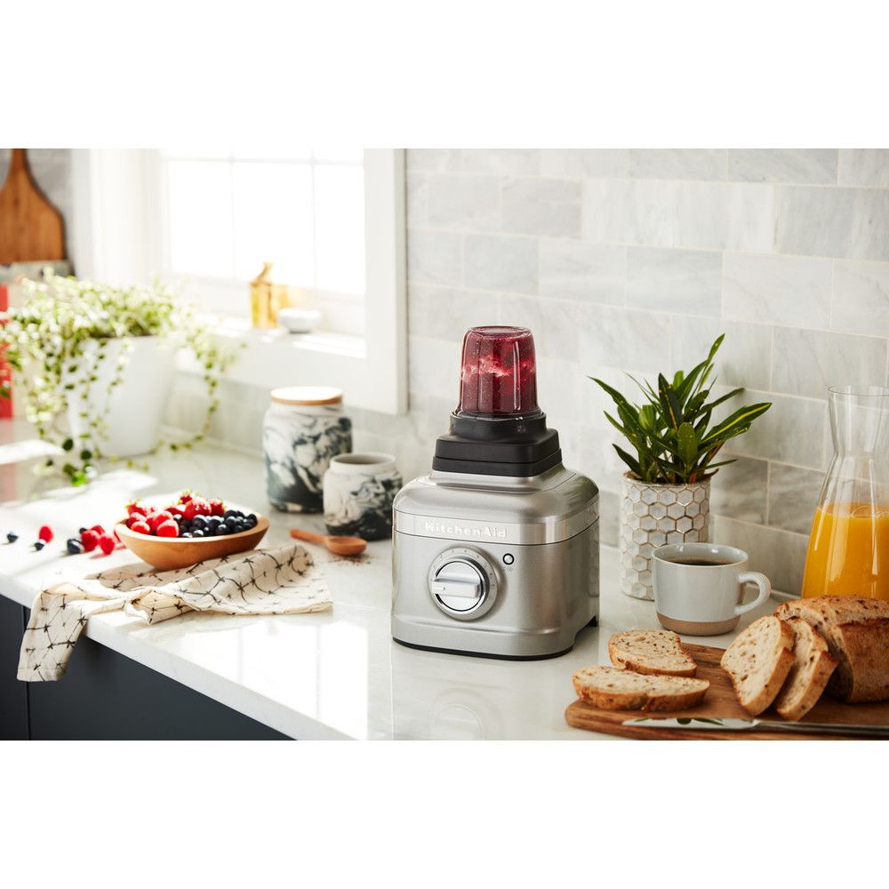 KitchenAid 5KSB2040BBB