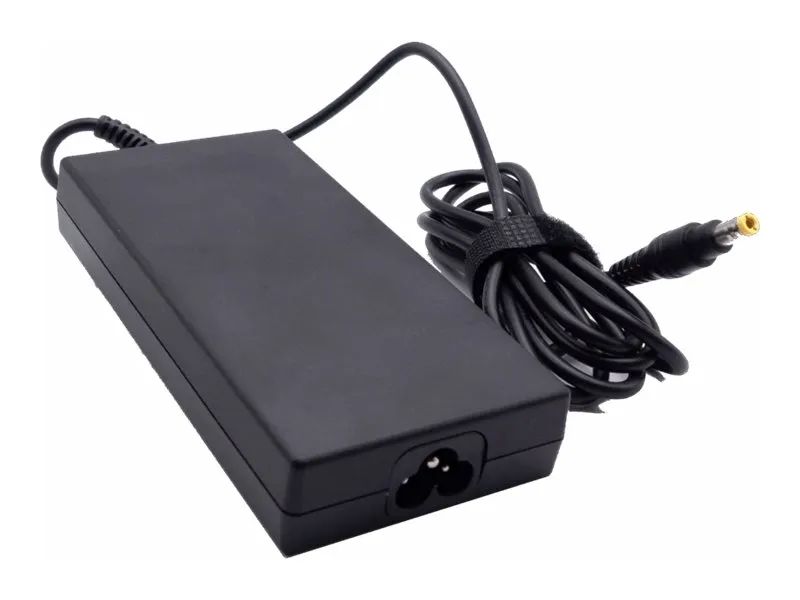i-tec DC ADAPTER 20V 6.75A 135W EU VERSION (EXCEPT IT)