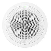 Grandstream GSC3506 v2 Multicast-Paging-Lautsprecher