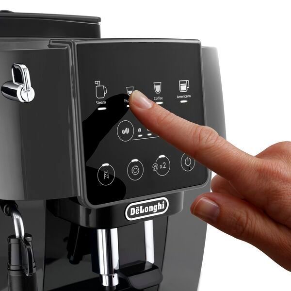 De'Longhi Magnifica Start ECAM220.22.GB
