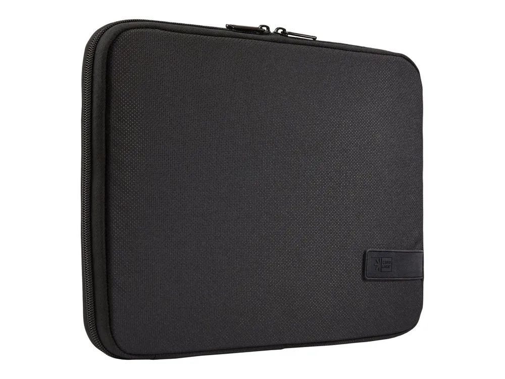 Case Logic Vigil WIS-111E - Notebook-Hülle - 29.5 cm (11.6")