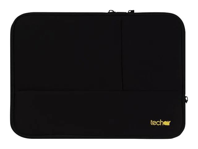 techair Plus - Notebook-Hülle - 29.5 cm (11.6")
