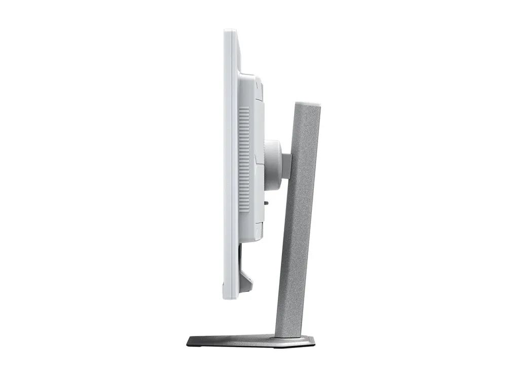 Gigabyte M27Q2 QD - LED-Monitor - Gaming - 68.6 cm (27")