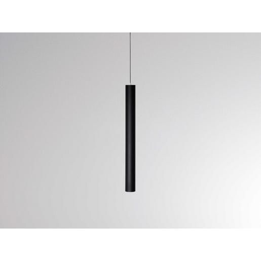 Molto Luce HÄNGELEUCHTE LED 2700K / MOLTO DIVO LONG PD SCHWARZ 192-2020300023660