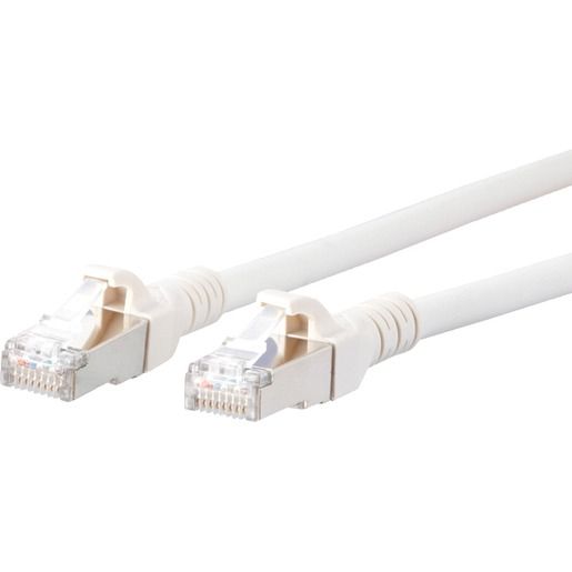 Metz Connect PATCHKABEL KAT6A 10G AWG26 WS / METZ 1308455088-E 5M 1308455088-E