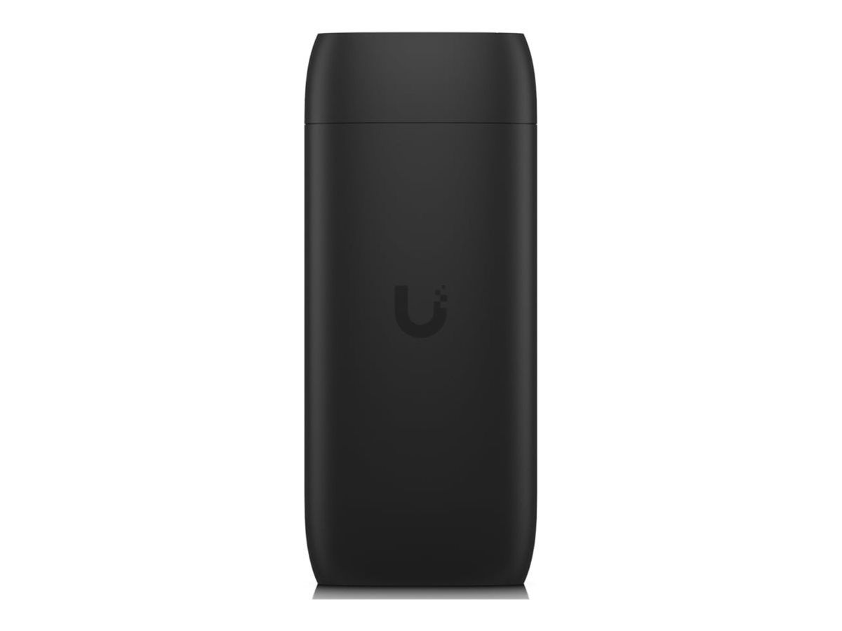 Ubiquiti UniFi Display Cast Pro - Netzwerkmedien-Streaming-Adapter