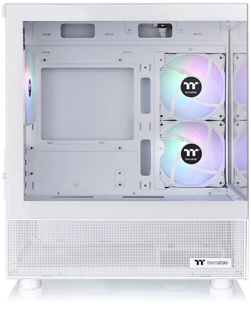 Proworx PWX Gaming Core D5 PWX-COR-D5012i5-14400F , 32GB , 1TB , RTX 5060Ti