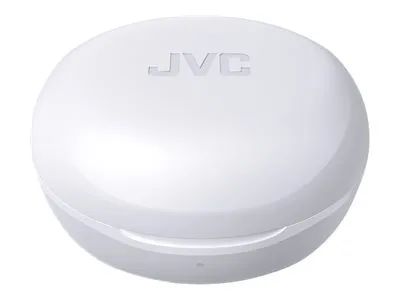 JVC HA-A6T - Gumy Mini - True Wireless-Kopfhörer