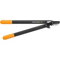 Fiskars PowerGear™ II Bypass-Getriebeastschere L74 - Bypass-Astschere - 3,8 cm - 54,5 cm - 550 g
