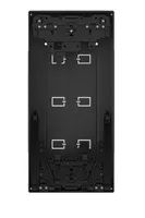 2N Telecommunications 9157001 - 170 mm - 46 mm - 355 mm
