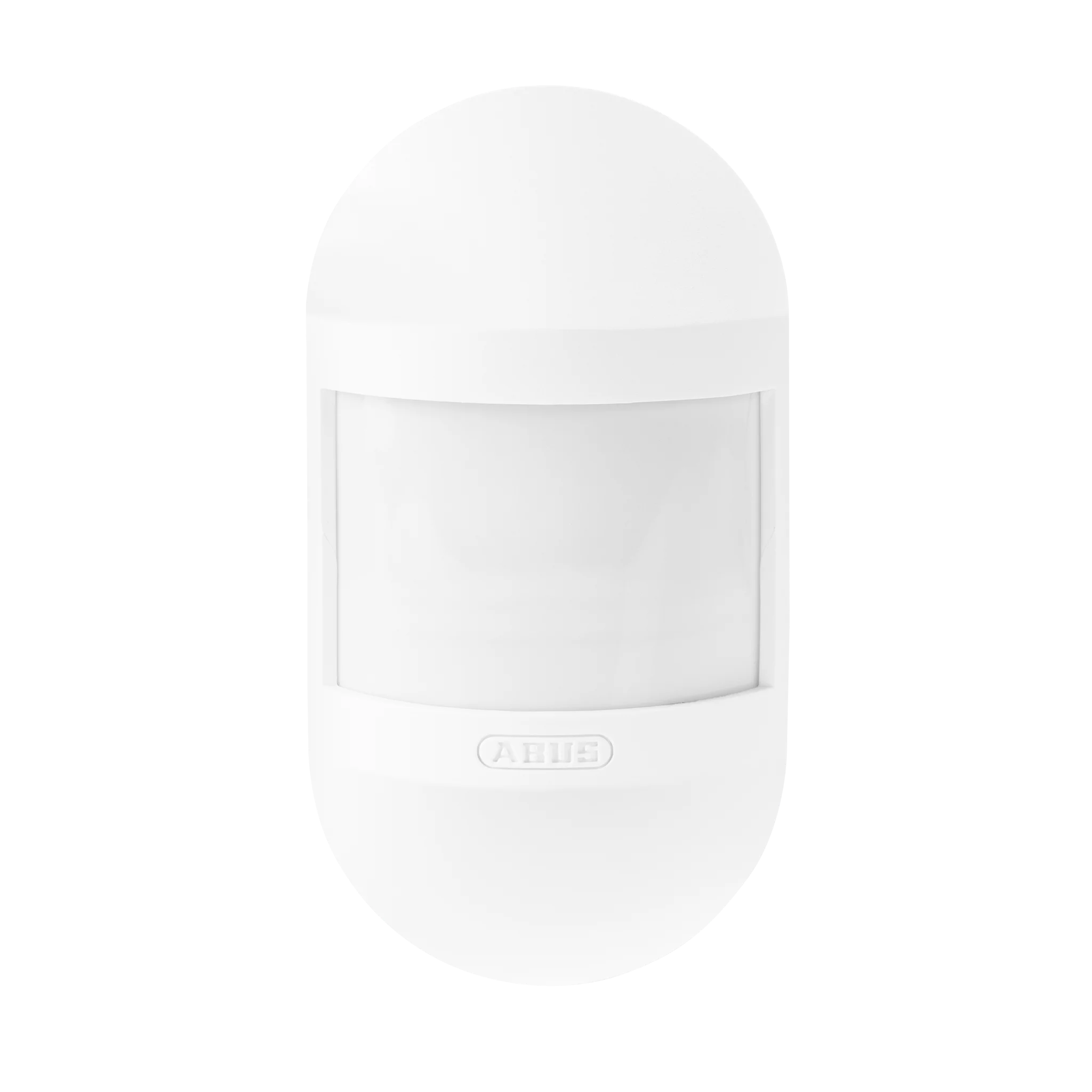 ABUS Smartvest Pro Funk-Bewegungsmelder