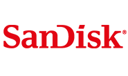 SanDisk